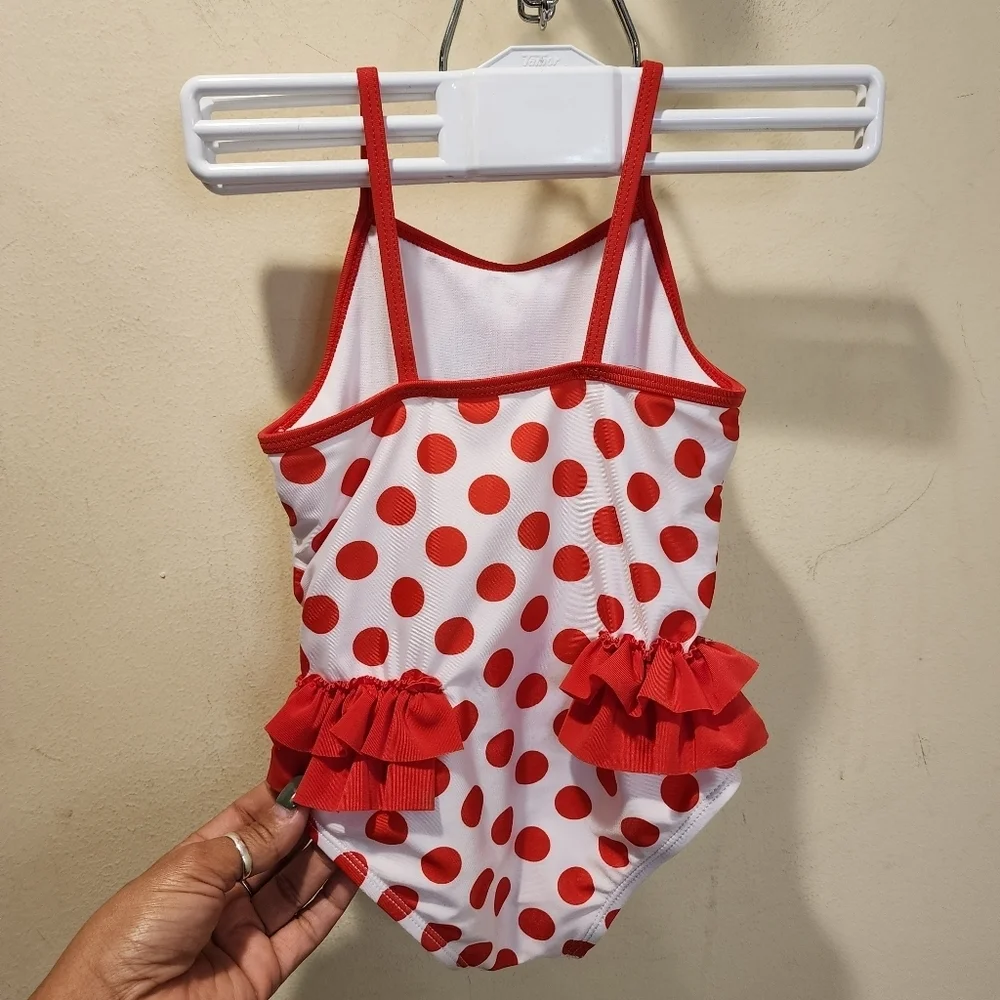 Disney one piece